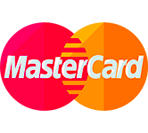 Mastercard